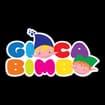 Logo Gioca Bimbo Srls