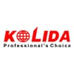 Logo Italgein Srl