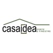 Logo Casaidea 2011 Srl