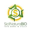 Logo Sicilnatura Bio Società Cooperativa Agricola