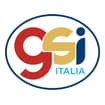 Logo Gsi Italia Srl