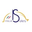 Logo Italia Safety Srl