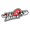 Logo Action Bike Di Delfini Andrea Mauro