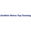 Logo Sardinia Waves Top Cleaning Di Alocchi Alessandro