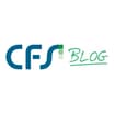 Logo Cfs Prodotti Medicali Srl