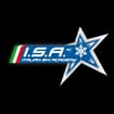 Logo Scuola Italiana Sci - Italian Ski Academy