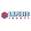 Logo Lapidis Inerti Srl