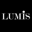 Logo Lumis Srl