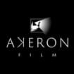 Logo Akeron Film Srl