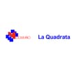 Logo Majoli Maria Teresa
