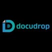 Logo Docudrop Italy Srl