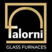 Logo Falorni Gianfranco Srl
