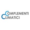 Logo Complementi Climatici Di Cannavo' Carlo