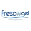 Logo Frescogel Srl