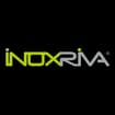 Logo Inox Riva Srl
