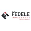 Logo Fedele Imballaggi Di Fedele Giovanni E C. S.a.s.