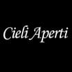 Logo Cieli Aperti Società Sportiva Dilettantistica Srl O In Forma Abbreviata "Cieli Aperti S.s.d. Srl"