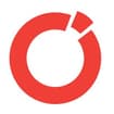 Logo Openet Technologies Spa