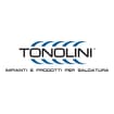 Logo Tonolini Srl