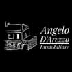 Logo Angelo D'arezzo Immobiliare
