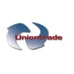 Logo Uniontrade Spa