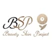 Logo Beauty Skin Project Di Savin Ionela