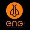 Logo Eng Group Srl