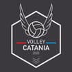 Logo Lega Pallavolo Serie A