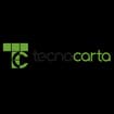 Logo Tecnocarta S.a.s. Di Tedeschi Antonia & C. - O Piu' Brevemente Tecnocarta Sas