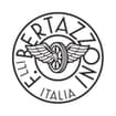 Logo Bertazzoni Spa