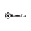 Logo Dalbalcon Srl