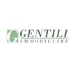 Logo Gentili Immobiliare Di Alessandro Gentili