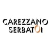 Logo Carezzano Serbatoi Snc Di Carezzano Enrico E Michele