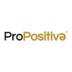Logo Propositive Srl