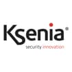 Logo Ksenia Security Spa
