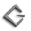 Logo Associazione Sportiva Dilettantistica Genesi