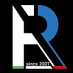 Logo Fr Impianti Elettrici Srl