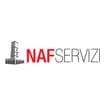 Logo N.a.f. Servizi Di Quintiliani Fabrizio