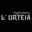 Logo Az.agrituristica L'urteia Di Maschi Claudio