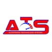 Logo Autotrack Technology System Srl
