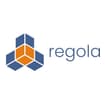 Logo Regola Srl