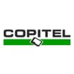 Logo Copitel Di Sanfilippo Salvatore E C. S.n.c.