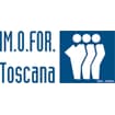 Logo Im.o.for. Toscana Società Cooperativa