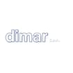 Logo Dimar Spa