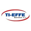 Logo Ti - Effe Service Srl