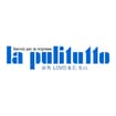 Logo La Pulitutto Di R. Lovo & C. Srl