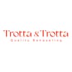Logo Trotta & Trotta Srl