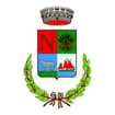 Logo Comune Di Narbolia