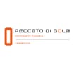 Logo Duca Group Srl