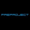 Logo Fae Project Srl